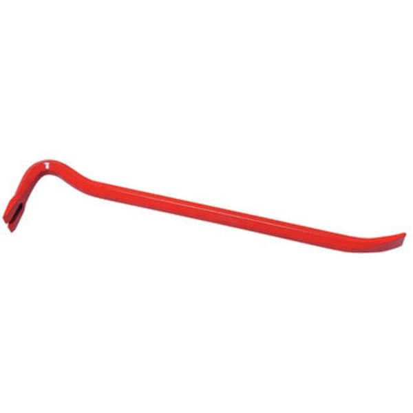 Kofot - Rennsteig Rennsteig Werkzeuge 271 800 2 800 mm