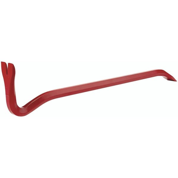 Kofot - Rennsteig Rennsteig Werkzeuge 271 800 2 800 mm