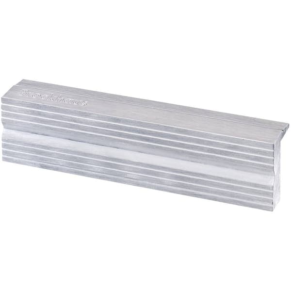 Brockhaus Heuer MAGNETFIX 110160 Käftar 110160 Käkbredd: 160 mm
