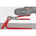 Miniatyrbild 4 av 10: Knipex Cobra 87 02 180 Polygrip 36 mm 180 mm
