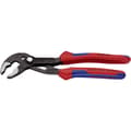 Miniatyrbild 7 av 10: Knipex Cobra 87 02 180 Polygrip 36 mm 180 mm