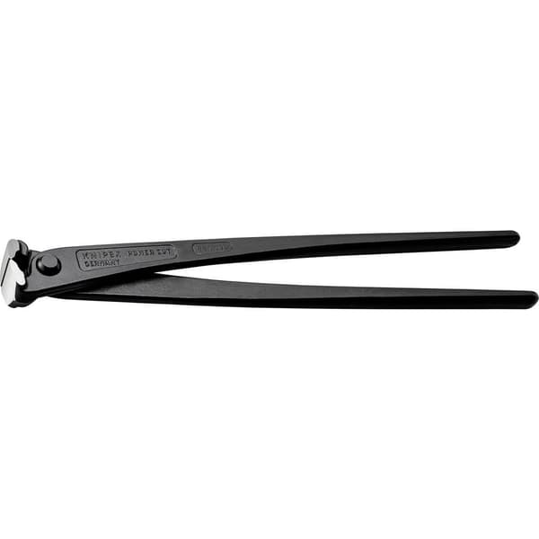 Knipex 99 10 300 Kraftavbitare 300 mm 1 st