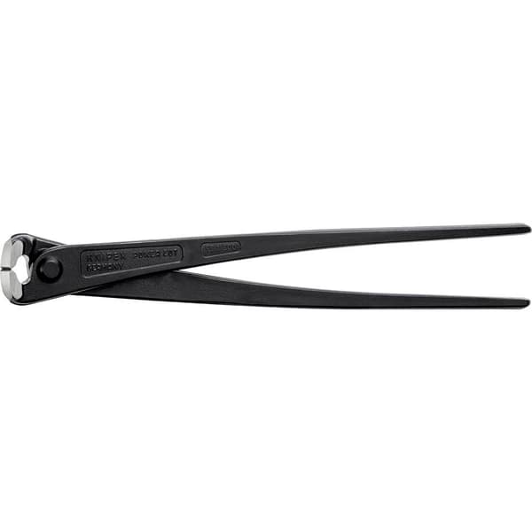 Knipex 99 10 300 Kraftavbitare 300 mm 1 st