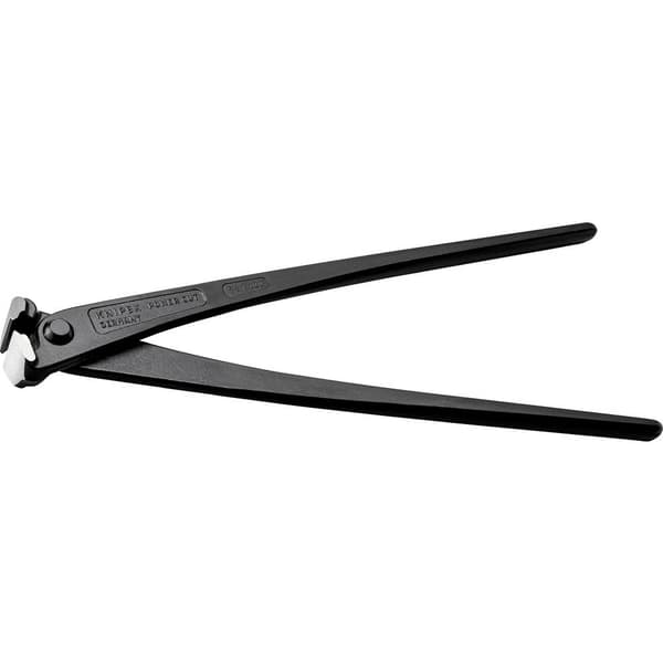 Knipex 99 10 300 Kraftavbitare 300 mm 1 st