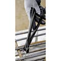 Miniatyrbild 1 av 4: Knipex 99 10 300 Kraftavbitare 300 mm 1 st