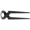 Miniatyrbild 3 av 3: Knipex 50 00 210 Kniptång 210 mm 1 st
