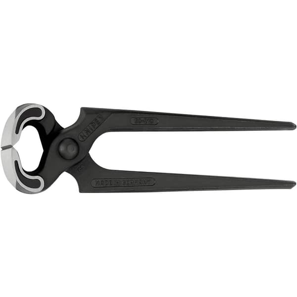 Knipex 50 00 210 Kniptång 210 mm 1 st