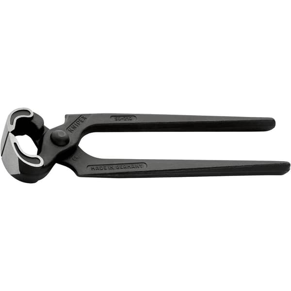 Knipex 50 00 210 Kniptång 210 mm 1 st