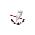 Miniatyrbild 2 av 3: Wiha 26708 VDE Kombinationstång 180 mm