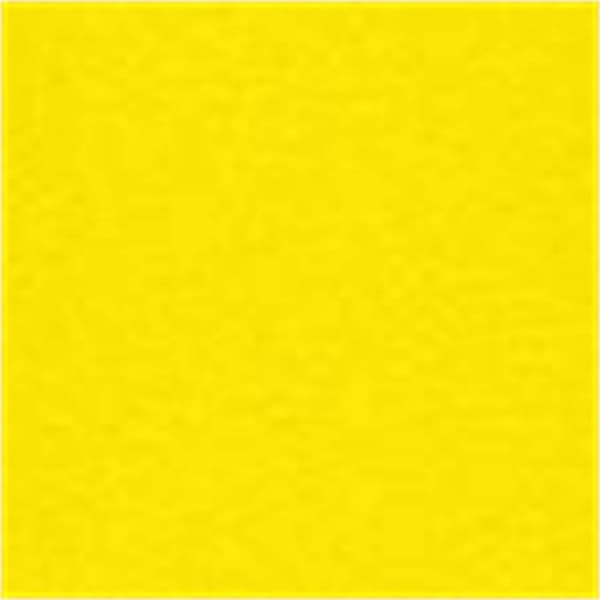 COBA Europe GF010702 Halktape (L x B) 18.3 m x 50 mm Svart, Gul