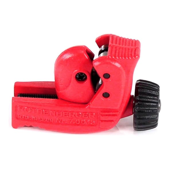 Rothenberger Industrial 070644E