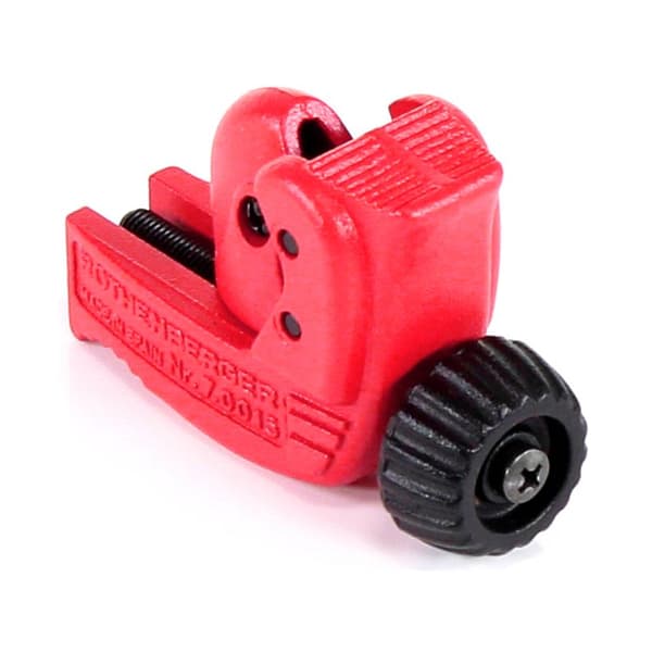 Rothenberger Industrial 070644E