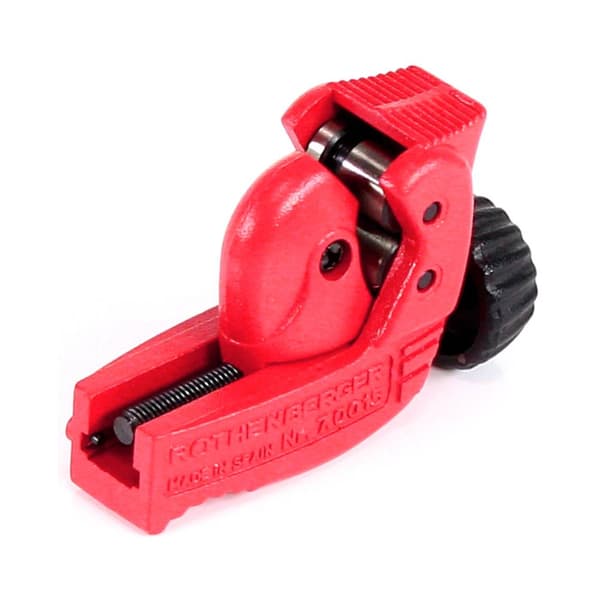 Rothenberger Industrial 070644E
