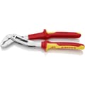 Miniatyrbild 4 av 4: Knipex Alligator 88 06 250 Polygrip 46 mm 250 mm