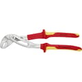Miniatyrbild 2 av 4: Knipex Alligator 88 06 250 Polygrip 46 mm 250 mm