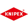 Miniatyrbild 4 av 4: Knipex 99 11 250 Kraftavbitare 250 mm 1 st