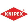 Miniatyrbild 2 av 4: Knipex 99 11 250 Kraftavbitare 250 mm 1 st