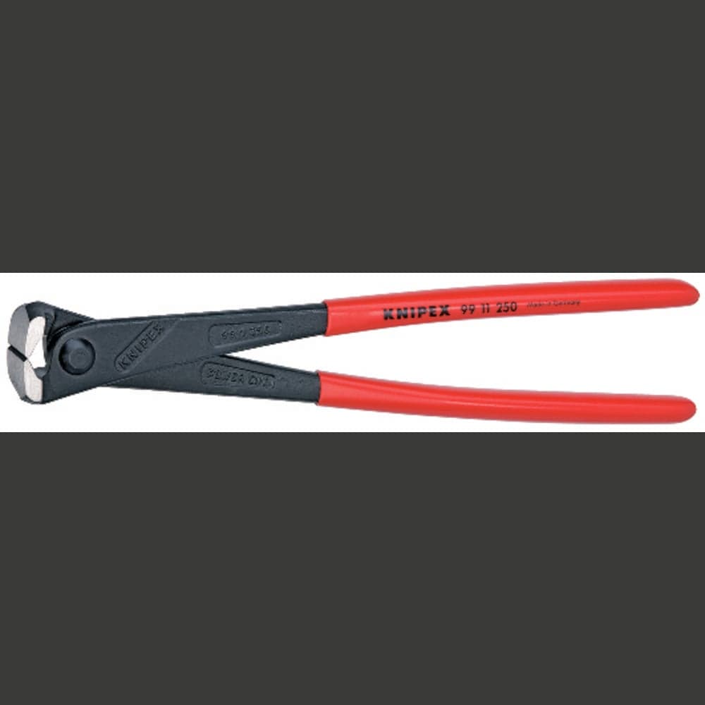 Kraftavbitare 250 mm Knipex 99 11 250