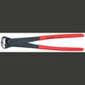 Miniatyrbild 1 av 4: Knipex 99 11 250 Kraftavbitare 250 mm 1 st