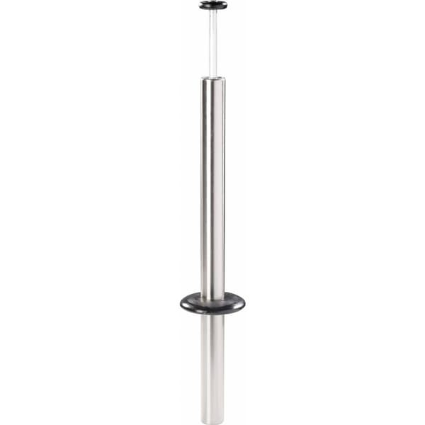 TOOLCRAFT 815909 Magnetstav Magnet
