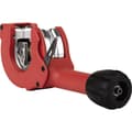Miniatyrbild 3 av 4: Cimco 120480