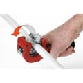 Miniatyrbild 4 av 4: Cimco 120480