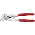 Miniatyrbild 1 av 4: Knipex 86 03 125 Tångnyckel 23 mm 125 mm