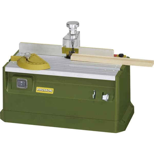 Proxxon Micromot MP 400 Profileringsmaskin 230 V