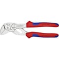 Miniatyrbild 3 av 4: Knipex 86 05 150 Tångnyckel 27 mm 150 mm