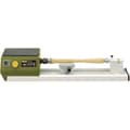 Miniatyrbild 1 av 2: Svarvstol Proxxon Micromot DB 250 100 W