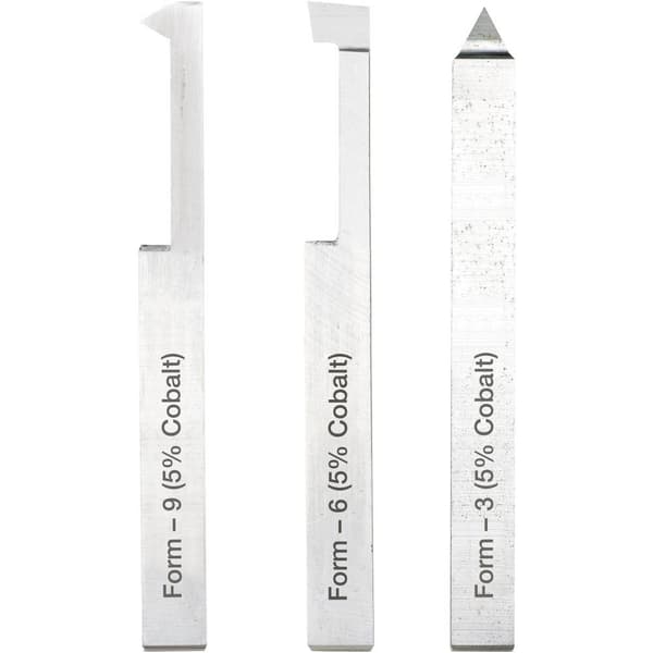 Proxxon Micromot PD 230/E Set med svarvstål