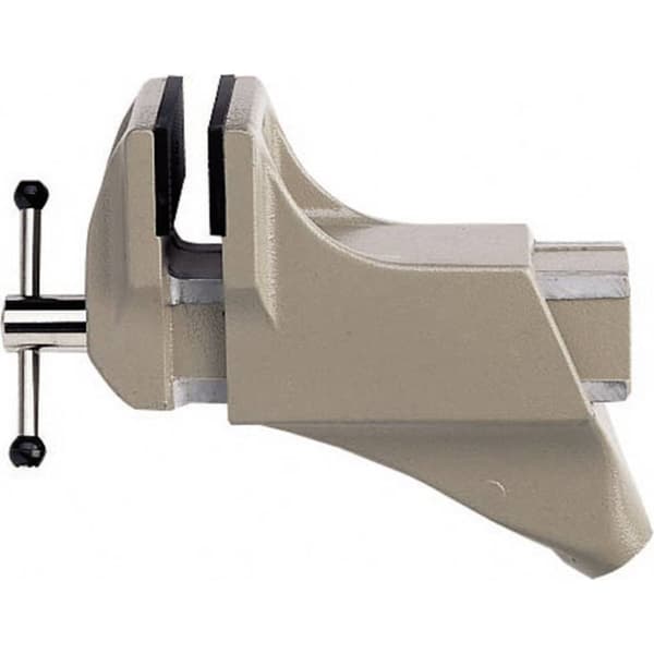 Bernstein Tools for Electronics 9-252 Skruvhuvud 9-252