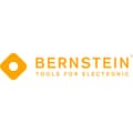 Miniatyrbild 4 av 4: Bernstein Tools for Electronics SPANNFIX Skruvstyckesfot 9-261