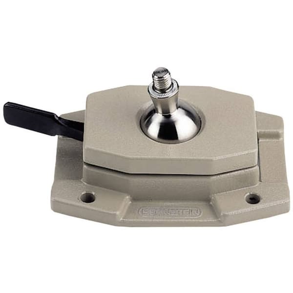 Bernstein Tools for Electronics SPANNFIX Skruvstyckesfot 9-261