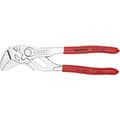 Miniatyrbild 6 av 8: Knipex 86 03 150 Tångnyckel 27 mm 150 mm