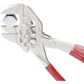 Miniatyrbild 8 av 8: Knipex 86 03 150 Tångnyckel 27 mm 150 mm