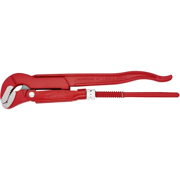 Hörnrörtång 45° 1 Knipex 83 30 010