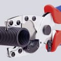 Miniatyrbild 3 av 5: Knipex 90 25 20
