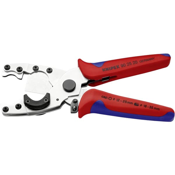 Knipex 90 25 20