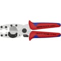 Miniatyrbild 1 av 5: Knipex 90 25 20