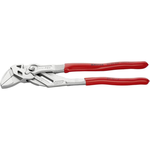 Knipex 86 03 250 Tångnyckel 52 mm 250 mm
