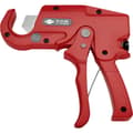 Miniatyrbild 4 av 10: Knipex 94 10 185