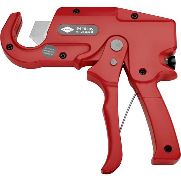 Knipex 94 10 185