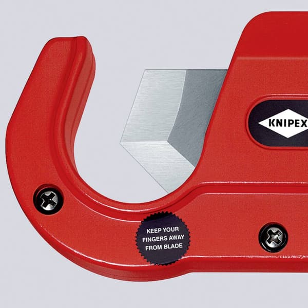 Knipex 94 10 185