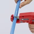 Miniatyrbild 9 av 10: Knipex 94 10 185