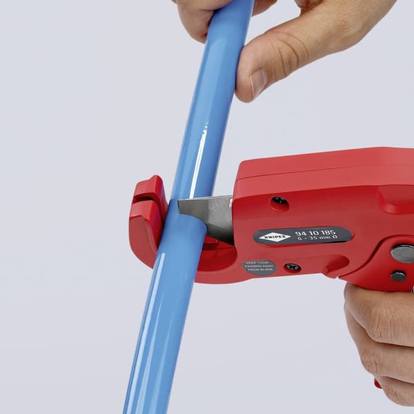 Knipex 94 10 185