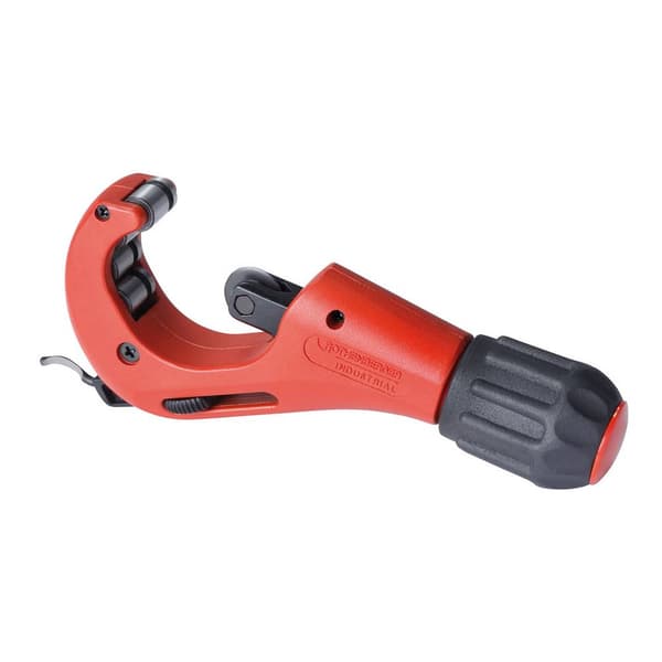 Rothenberger Industrial 070642E