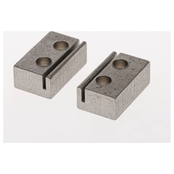 Rothenberger Industrial Frigolitsåg 190 W 1 st