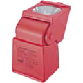 Miniatyrbild 3 av 3: AccuLux LED Batteridriven handstrålkastare 451541