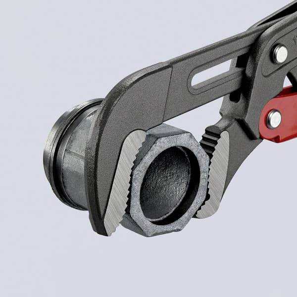 Hörnrörtång 45° 1 1/2 Knipex 83 61 015
